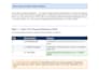 optimize youtube SEO for more views and higher rankings